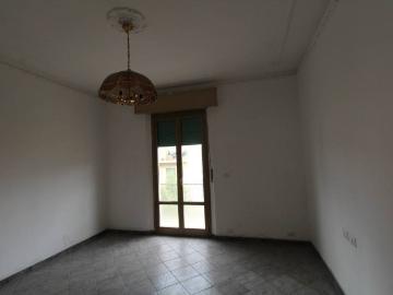 Appartamento in vendita a Monteroni d'Arbia SI