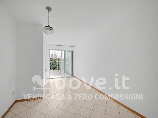 Appartamento in vendita a Monteroni d'Arbia SI