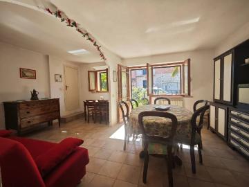 Appartamento in vendita a Monteroni d'Arbia SI