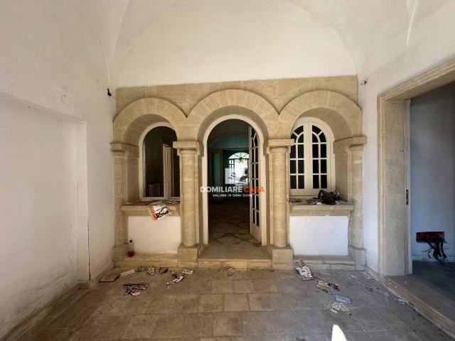 Appartamento in vendita a Monteroni di Lecce LE