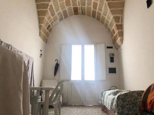 Appartamento in vendita a Monteroni di Lecce LE