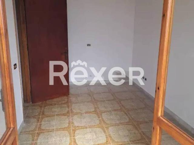 Appartamento in vendita a Monteroni di Lecce LE