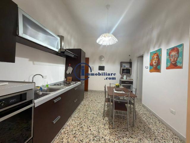 Appartamento in vendita a Monteroni di Lecce LE