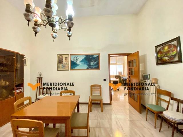 Appartamento in vendita a Monteroni di Lecce LE