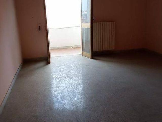 Appartamento in vendita a Monteroni di Lecce LE