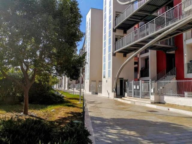 Appartamento in vendita a Monteroni di Lecce LE