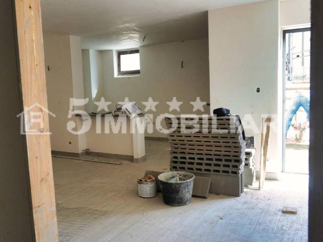 Appartamento in vendita a Monterosi VT