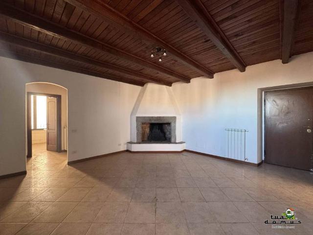 Appartamento in vendita a Monterosi VT