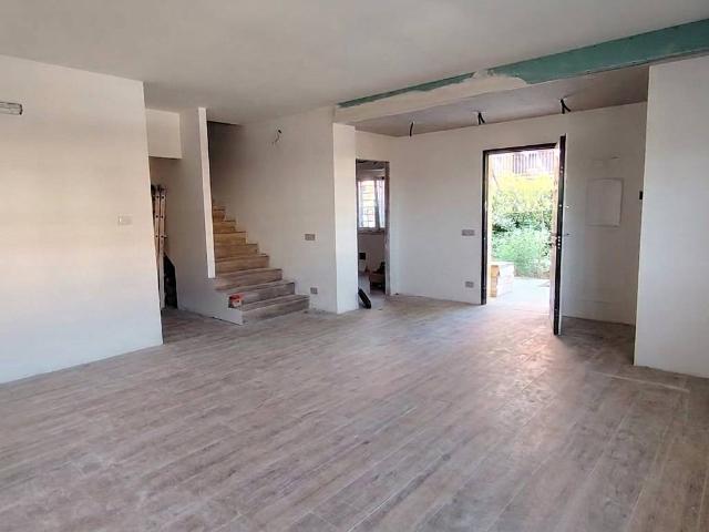Appartamento in vendita a Monterosi VT