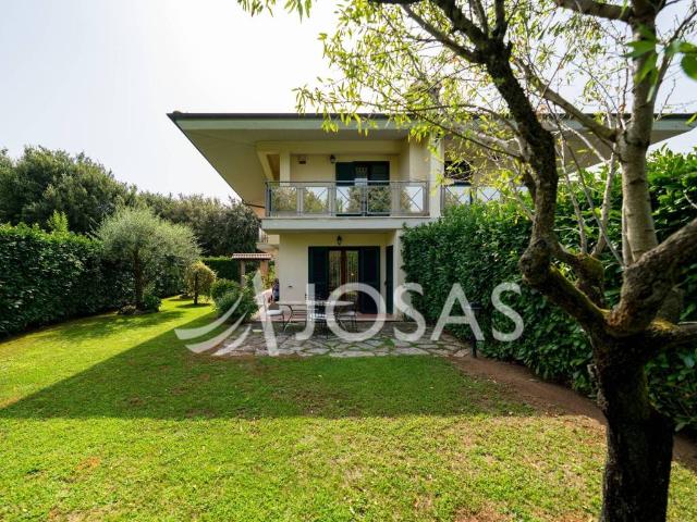 Appartamento in vendita a Monterosi VT
