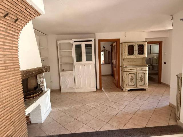 Appartamento in vendita a Monterosi VT