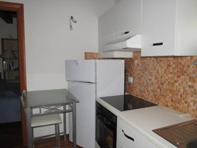 Appartamento in vendita a Monterosi VT