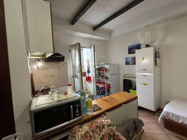 Appartamento in vendita a Monterosi VT