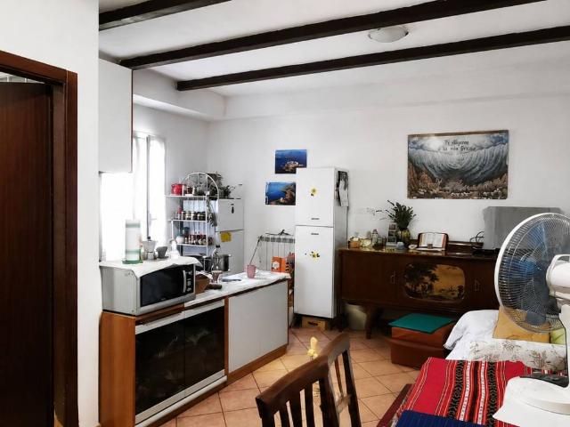 Appartamento in vendita a Monterosi VT