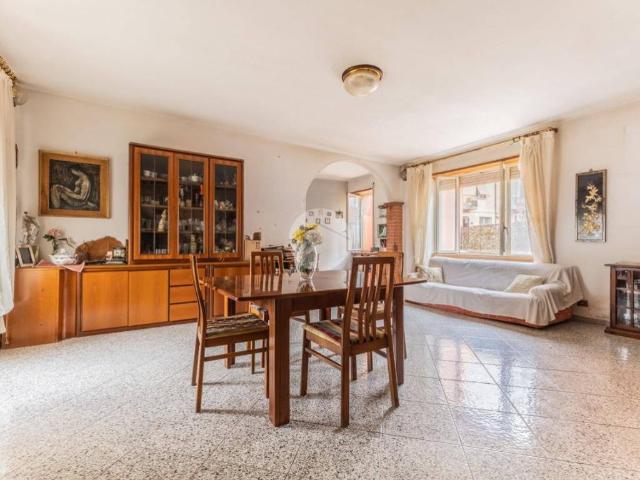 Appartamento in vendita a Monterosi VT