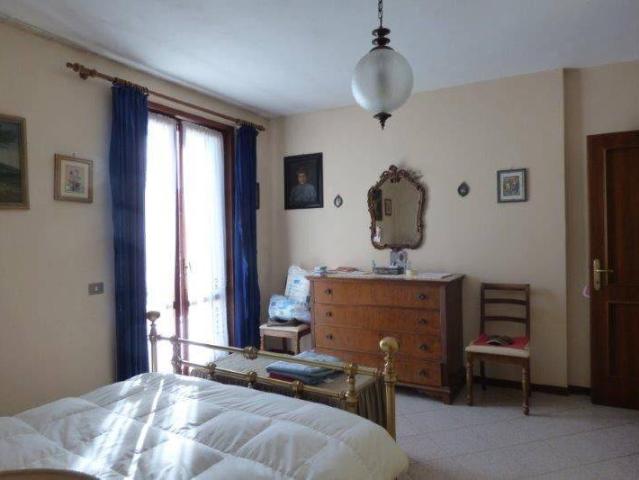 Appartamento in vendita a Monterosso al Mare SP