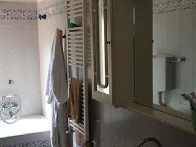 Appartamento in vendita a Monterosso al Mare SP