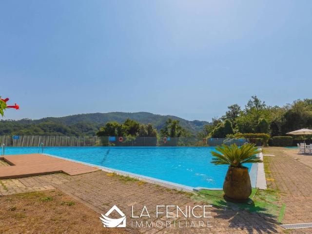 Appartamento in vendita a Monterosso al Mare SP