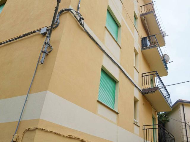 Appartamento in vendita a Monterosso al Mare SP