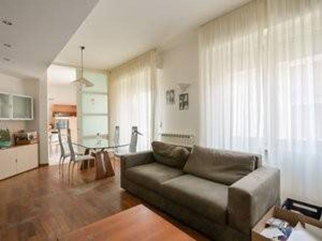 Appartamento in vendita a Monterosso al Mare SP
