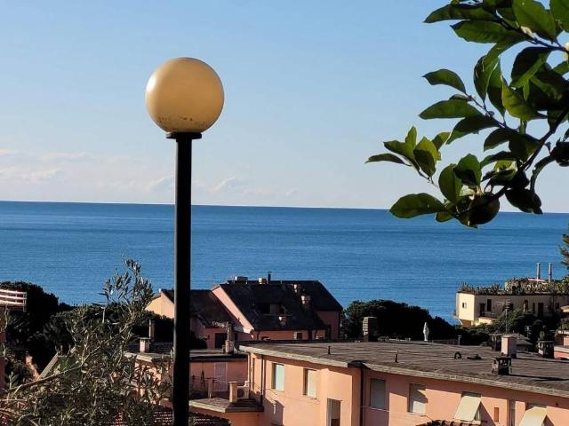 Appartamento in vendita a Monterosso al Mare SP