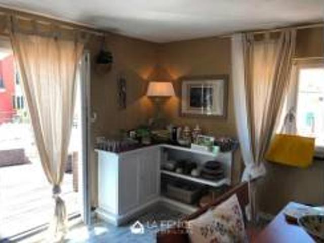 Appartamento in vendita a Monterosso al Mare SP