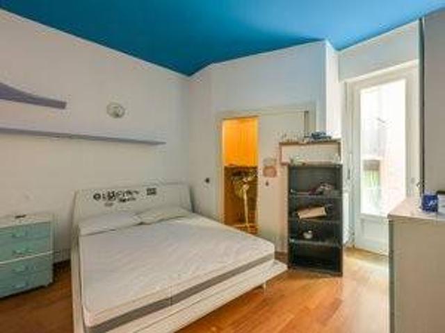 Appartamento in vendita a Monterosso al Mare SP
