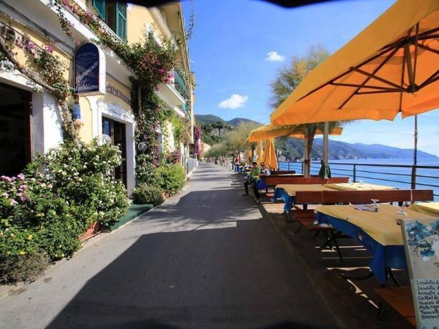 Appartamento in vendita a Monterosso al Mare SP