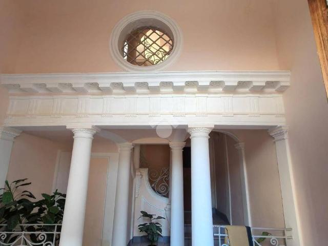 Casa indipendente in vendita a Monterosso Almo RG