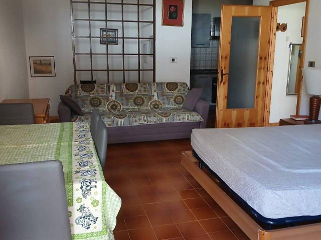 Appartamento in vendita a Monterosso Grana CN