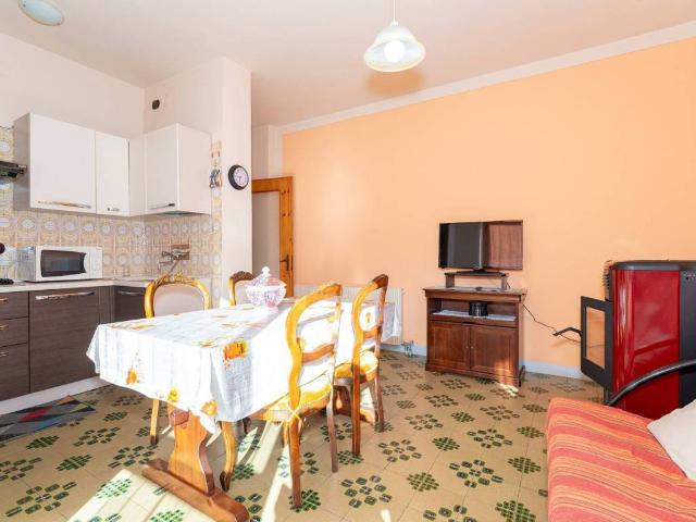 Appartamento in vendita a Monterosso Grana CN