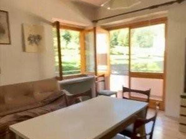 Appartamento in vendita a Monterosso Grana CN
