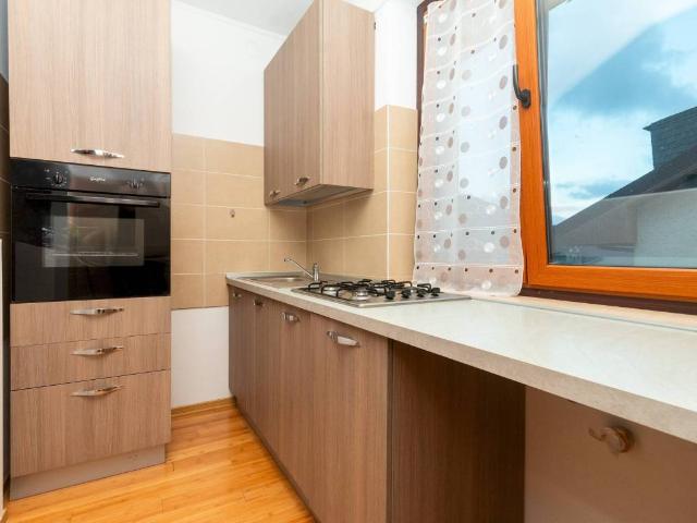 Appartamento in vendita a Monterosso Grana CN