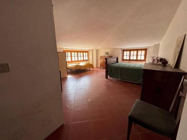 Appartamento in vendita a Monterosso Grana CN