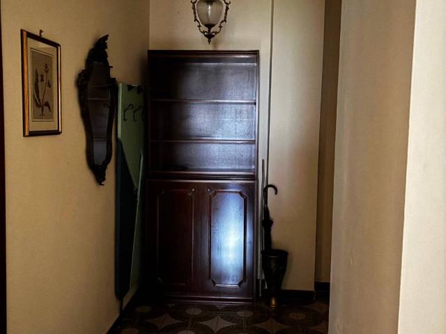 Appartamento in vendita a Monterosso Grana CN