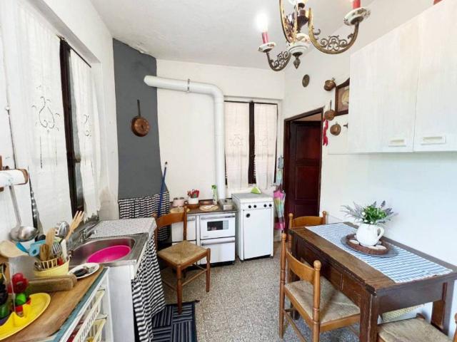 Appartamento in vendita a Monterchi AR