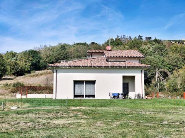 Appartamento in vendita a Monterchi AR