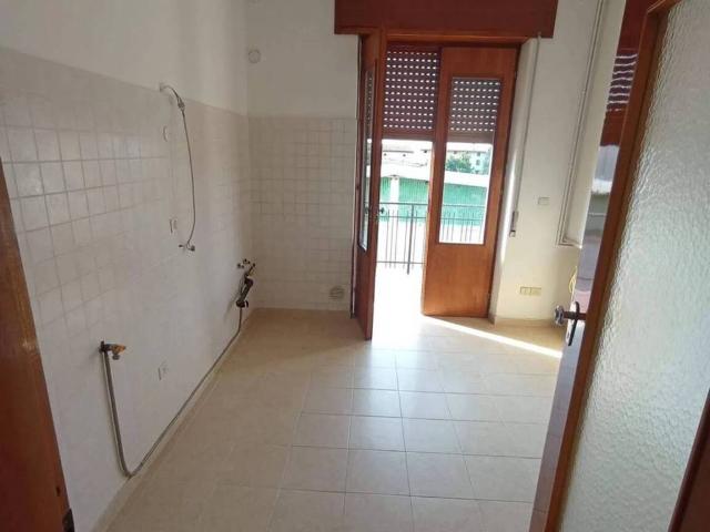 Appartamento in vendita a Montereale Valcellina PN