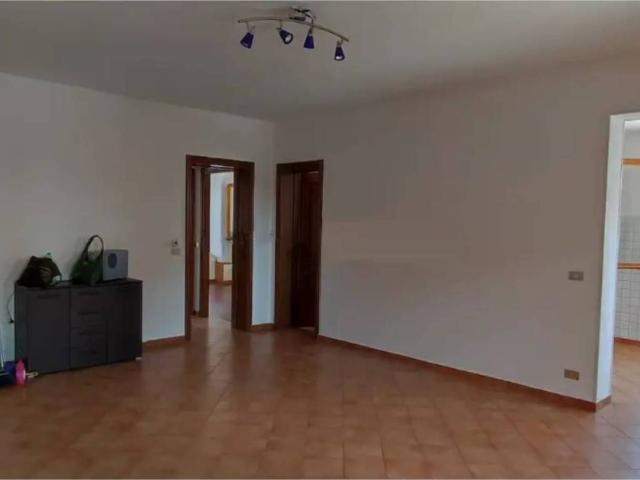 Appartamento in vendita a Montereale Valcellina PN