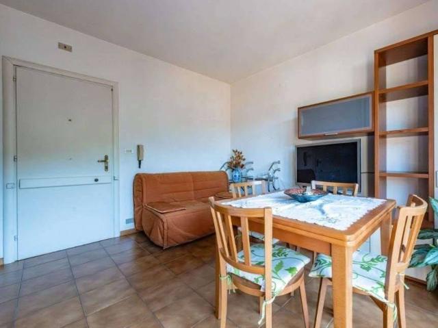 Appartamento in vendita a Monterenzio BO
