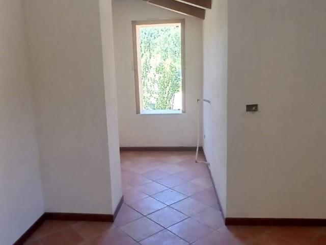 Appartamento in vendita a Monterenzio BO