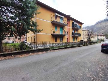 Appartamento in vendita a Monterenzio BO