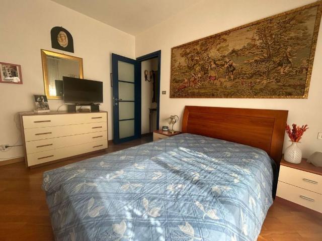 Appartamento in vendita a Monterenzio BO