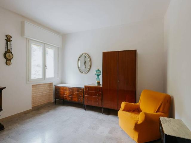 Appartamento in vendita a Monterenzio BO
