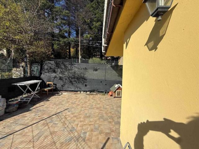 Appartamento in vendita a Monterenzio BO