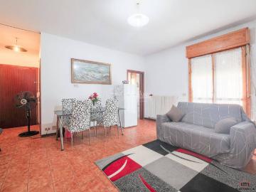 Appartamento in vendita a Monterenzio BO