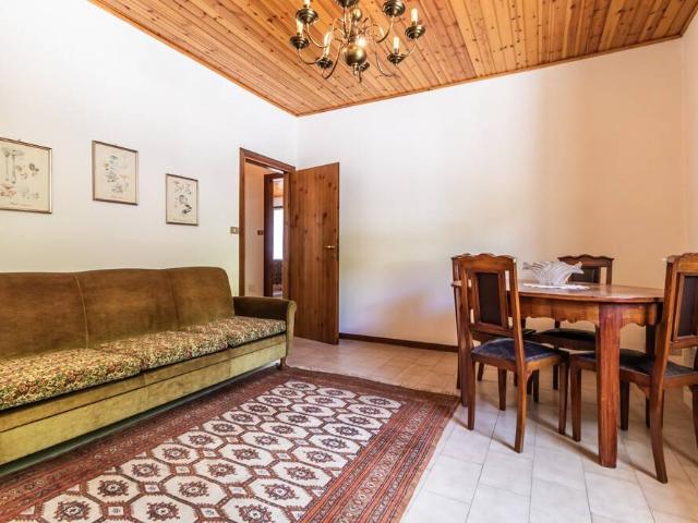 Appartamento in vendita a Monterenzio BO