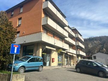 Appartamento in vendita a Monterenzio BO