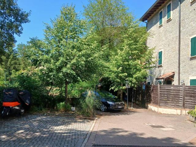 Appartamento in vendita a Monterenzio BO