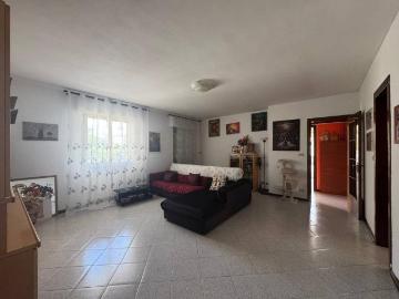 Appartamento in vendita a Monterenzio BO